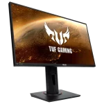مانیتور ایسوس ASUS TUF VG259Q