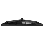 مانیتور ایسوس ASUS TUF VG27BQ