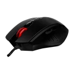 موس ای فورتک A4TECH BLOODY V8M