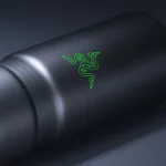 بطری آب ريزر Razer Hydrator