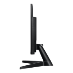 مانیتور سامسونگ Samsung LF27T350FHNXZA سایز 27 اینچ