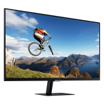 مانیتور سامسونگ Samsung LS32AM700UEXXS سایز 32 اینچ