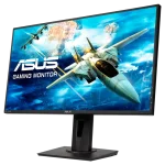 مانیتور گیمینگ ایسوس ASUS VG278QR