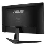 مانیتور ایسوس ASUS TUF VG27WQ1B