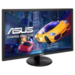 مانیتور گیمینگ ایسوس ASUS VP278QG