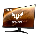 مانیتور ایسوس ASUS TUF VG328H1B