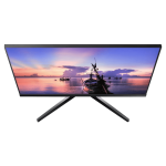 مانیتور سامسونگ Samsung LF27T350FHNXZA سایز 27 اینچ