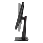مانیتور ایسوس ASUS TUF VG259Q