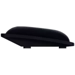 استراحتگاه کيبورد ريزر Razer Wrist Rest Pro