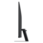 مانیتور سامسونگ Samsung LS32AM700UEXXS سایز 32 اینچ