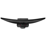 مانیتور ایسوس ASUS TUF VG27WQ