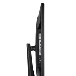 مانیتور گیمینگ ایسوس ASUS VG278QR