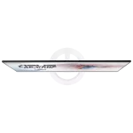 مانیتور گیمینگ ایسوس ASUS VZ239HE-W