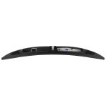 مانیتور ایسوس ASUS TUF VG328H1B