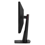مانیتور ایسوس ASUS TUF VG27BQ