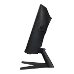 مانیتور گیمینگ سامسونگ Samsung G5 Odyssey سایز 34 اینچ - تصویر 5