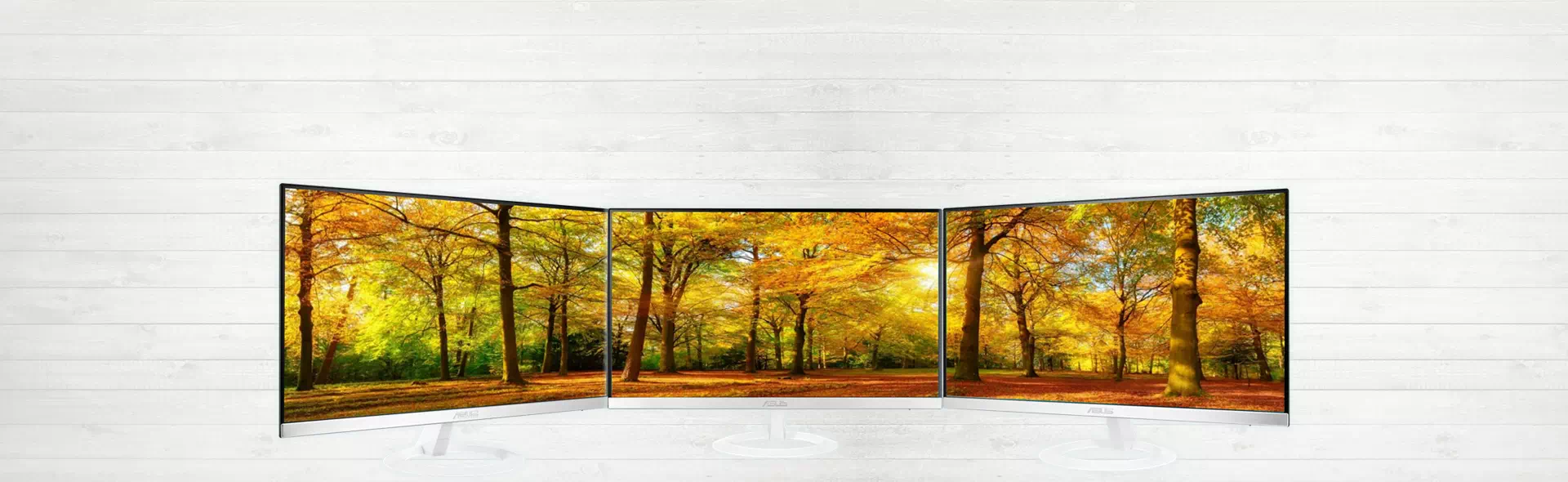 مانیتور گیمینگ ایسوس ASUS VZ239HE-W مانیتور گیمینگ ایسوس ASUS VZ239HE-W