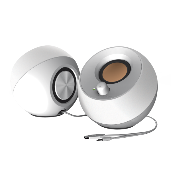 اسپیکر کریتیو Creative Pebble