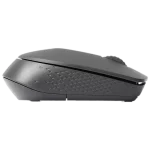 موس رپو Rapoo M100 Silent Dark Grey - تصویر 4