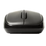 ماوس رپو Rapoo M280 Silent مشکی