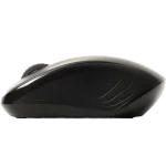 ماوس رپو Rapoo M280 Silent مشکی