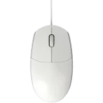ماوس گیمینگ رپو Rapoo N100