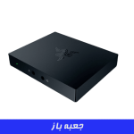 کارت کپچر ریزر Razer Ripsaw HD (جعبه باز)