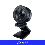 وب کم ریزر مدل Razer Kiyo Pro