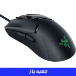 موس ریزر وایپر مینی RAZER VIPER MINI (جعبه باز)