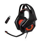 هدست گیمینگ Asus ROG Strix Wireless