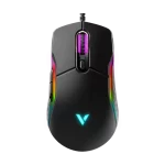 ماوس گیمینگ رپو Rapoo VT200