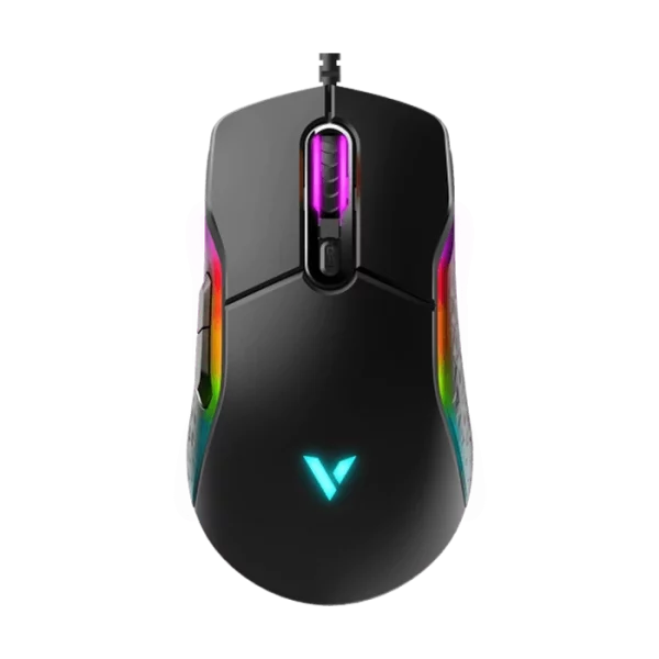 ماوس گیمینگ رپو Rapoo VT200