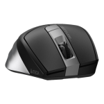 موس ای فورتک A4TECH FG35