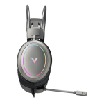 هدست گیمینگ رپو Rapoo VH610