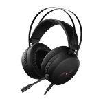 هدست گیمینگ رپو Rapoo VH310 RGB