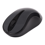 موس ای فورتک A4TECH G3-280N
