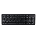 کیبورد ای فورتک A4TECH KR92