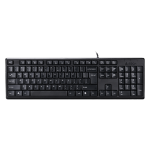 کیبورد ای فورتک A4TECH KR90