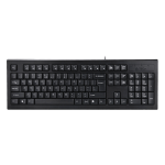 کیبورد ای فورتک A4TECH KR85