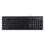 کیبورد ای فورتک A4TECH KR83