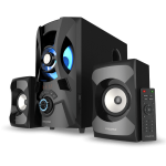 اسپیکر کریتیو Creative SBS E2900