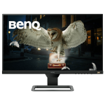 مانیتور بنکیو BenQ EW2780