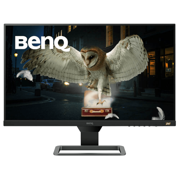 مانیتور بنکیو BenQ EW2780