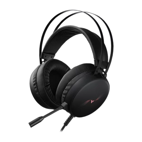 هدست گیمینگ رپو Rapoo VH310 RGB