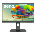 مانیتور بنکیو BenQ PD2700U