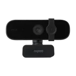 وب کم رپو Rapoo C280