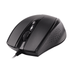 موس ای فورتک (s)A4TECH N-600X