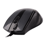 موس ای فورتک A4TECH N500F