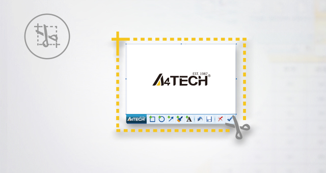 موس ای فورتک A4TECH N70FX(s) موس ای فورتک A4TECH N70FX(s)