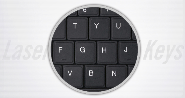 باندل ای فورتک A4TECH 6300F